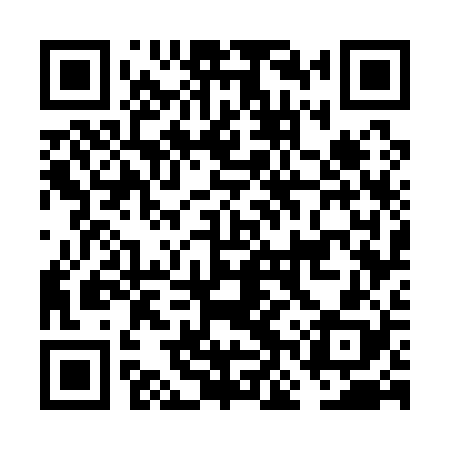 QR code for FNW128