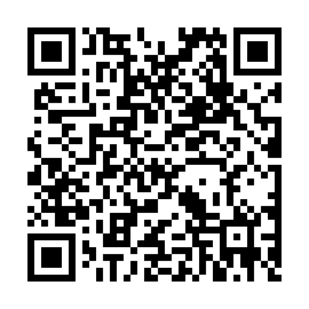 QR code for FNW440