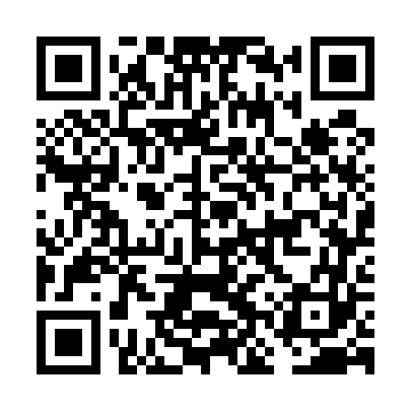 QR code for FNW563