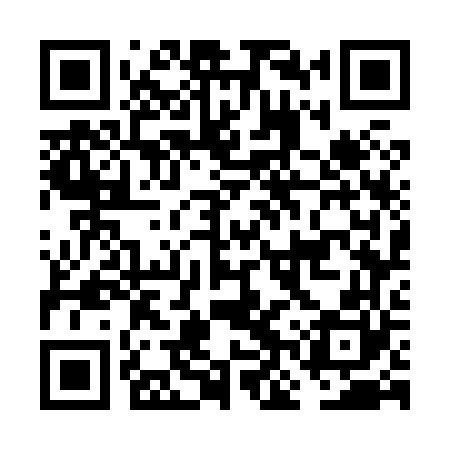 QR code for FNW860