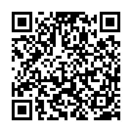 QR code for FNX760