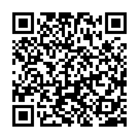 QR code for FNX938