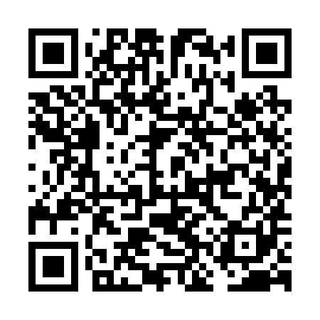 QR code for FNY281