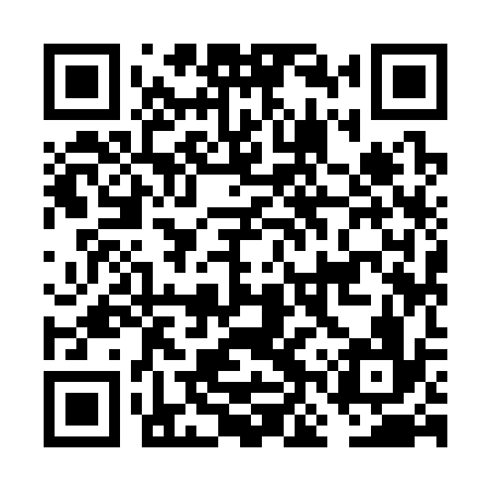 QR code for FNY336