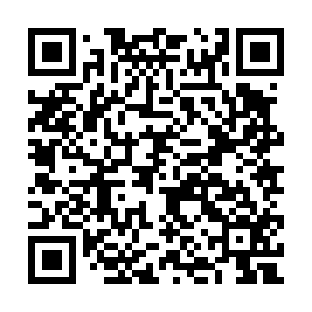 QR code for FNZ416