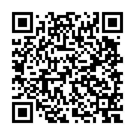 QR code for FNZ494