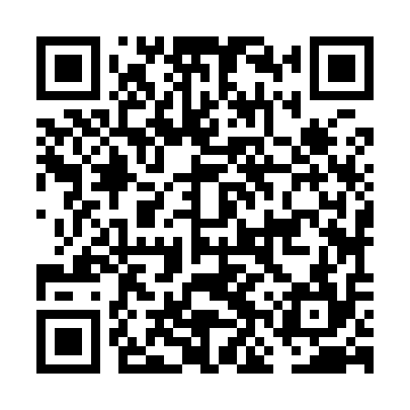 QR code for FNZ914