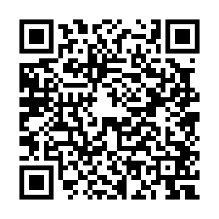 QR code for FO00426
