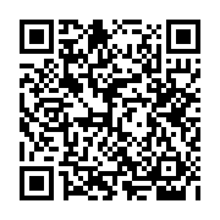 QR code for FO02913