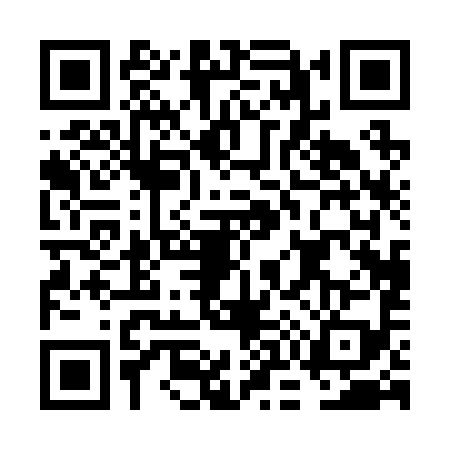 QR code for FO02996