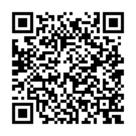 QR code for FO07521
