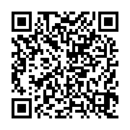 QR code for FO0903