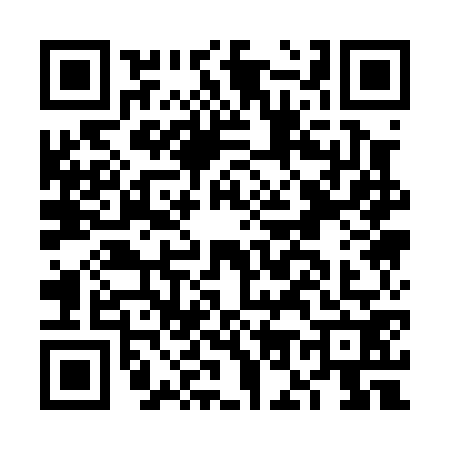 QR code for FO10725