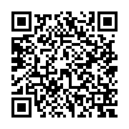 QR code for FO11629