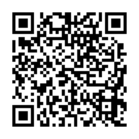 QR code for FO12790