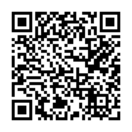 QR code for FO1382