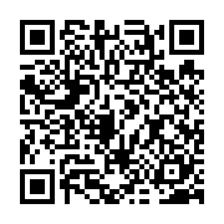 QR code for FO16258