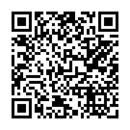 QR code for FO1627