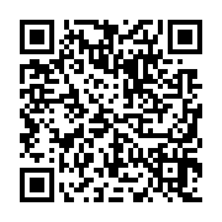 QR code for FO17148