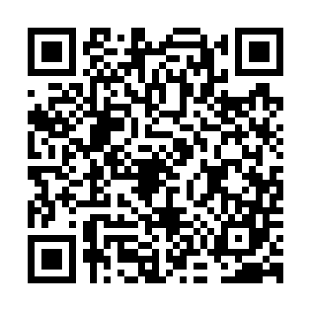 QR code for FO17479