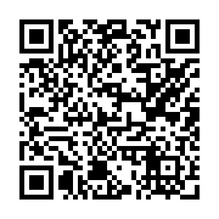 QR code for FO1802