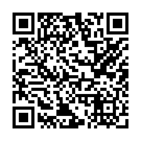 QR code for FO1809