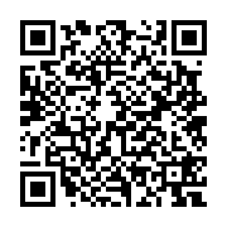 QR code for FO20287