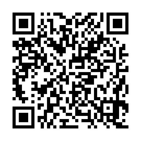 QR code for FO2075