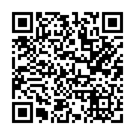 QR code for FO2109