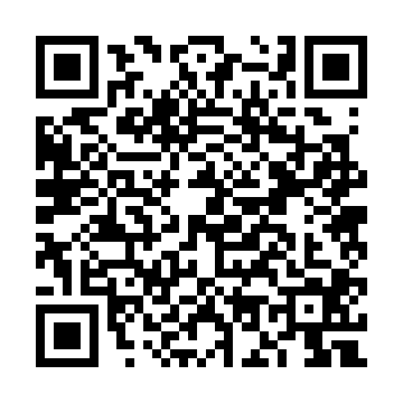 QR code for FO23048