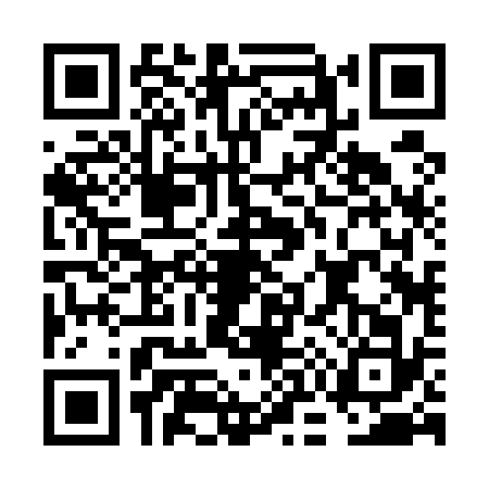 QR code for FO25326