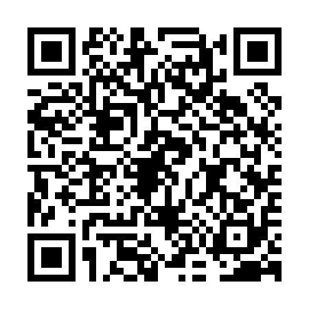 QR code for FO30106