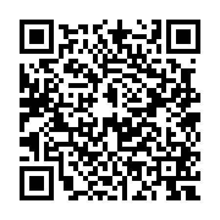 QR code for FO30411