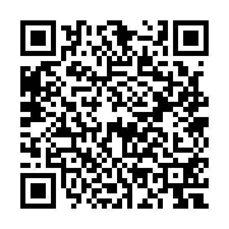 QR code for FO31503