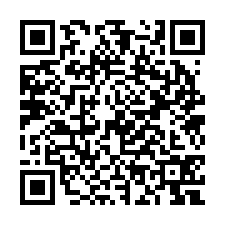 QR code for FO32347