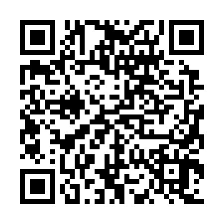 QR code for FO33444