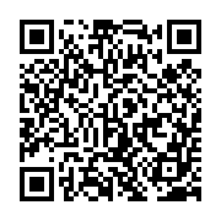 QR code for FO3452