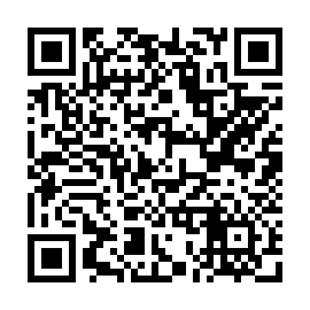 QR code for FO3636