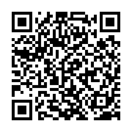 QR code for FO3711