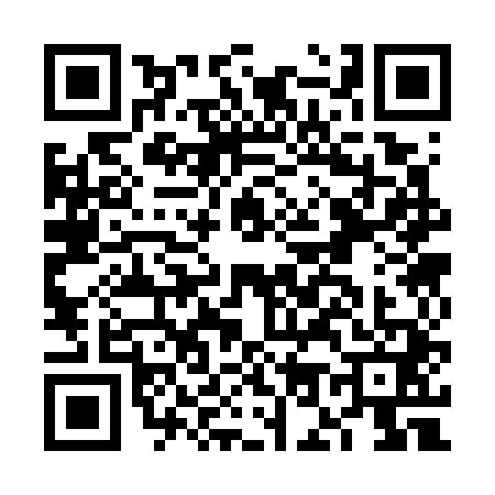 QR code for FO37413