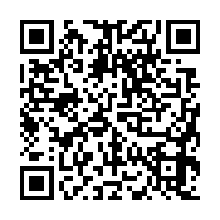 QR code for FO37794