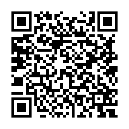 QR code for FO38268