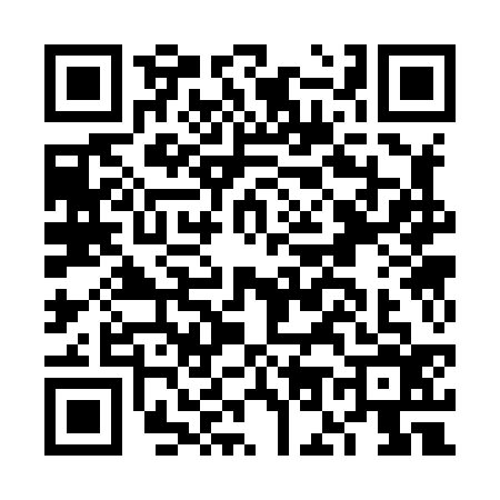 QR code for FO38360