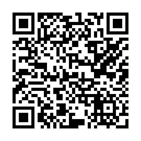 QR code for FO3877