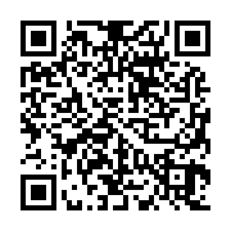 QR code for FO39208