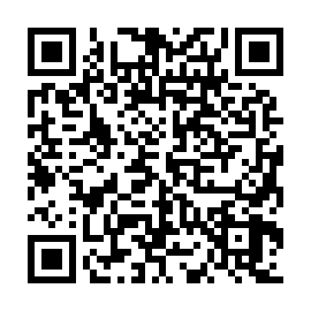 QR code for FO39681