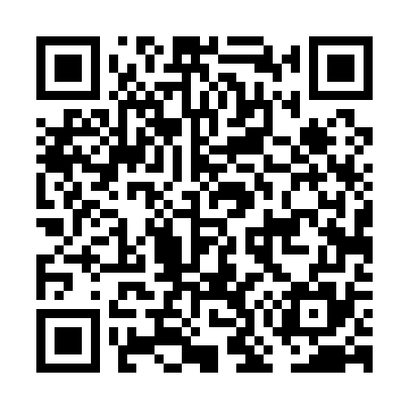 QR code for FO4175