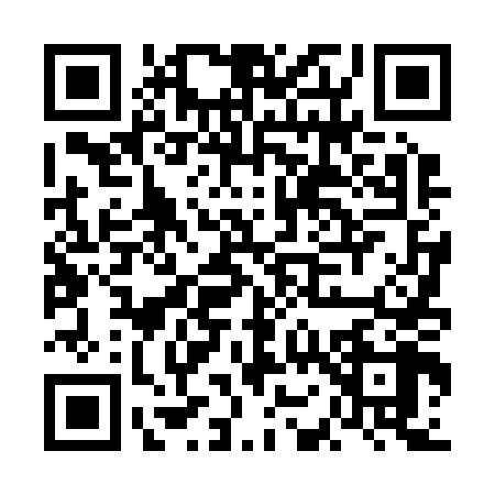 QR code for FO42489
