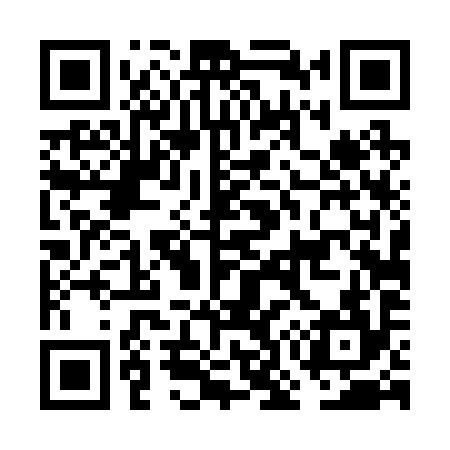 QR code for FO4294