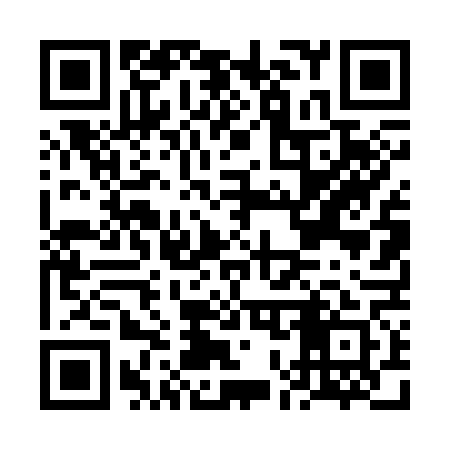 QR code for FO4361